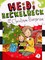 Heidi Heckelbeck and the Christmas Surprise