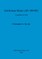 Sub-Roman Britain (AD 400-600)