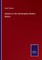 Additions to the Homoeopathic Materia Medica