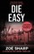 Die Easy