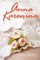 Anna Karenina