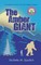 The Amber Giant