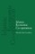 Islamic Economic Co-Operation