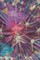 Generative Conversations for Creative Learning
