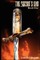 The Sword's End