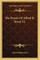 The Poems of Alfred B. Street V1