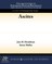 Ascites