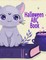 Halloween ABC Book