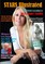 STARS ILLUSTRATED MAGAZINE. Economy Edition. October 2014