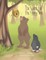 The Adventures of the Mole in the Hole; The Quest for the Honey Tree