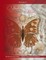 Spoken Without a Word - 30th Anniversary Revised Edition