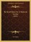The Small House for a Moderate Income (1915)