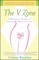 The V Zone