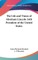 The Life and Times of Abraham Lincoln 16th President of the United States