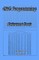 CNC Programming