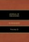Journal of Discourses, Volume 23