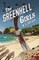 The Greenhell Girls