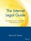 The Internet Legal Guide