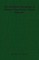 The Shetland Sheepdog (A Vintage Dog Books Classic Reprint)