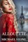 Allouette
