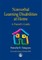 Nonverbal Learning Disabilities at Home