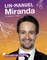 Lin-Manuel Miranda