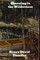 Canoeing in the Wilderness