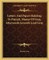 Letters and Papers Relating to Patrick, Master of Gray, Afterwards Seventh Lord Gray