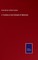 A Treatise on the Strength of Materials