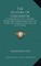 The History Of Chichester