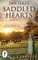 Saddled Hearts