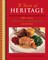 A Taste of Heritage