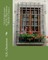 Irish Impressions by G.K. Chesterton (World's Classics)