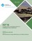 IUI 16 21st ACM International Conference on Intellligent User Interfaces