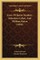 Lives Of Baron Steuben, Sebastian Cabot, And William Eaton (1838)