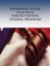 Expanding Access to Justice, Strengthening Federal Programs