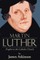 Martin Luther