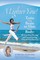 A Lighter You! Train Your Brain to Slim Your Body