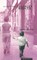 The Politics of Children's Rights