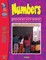 Learning about Numbers