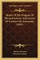 Sketch Of The Progress Of Physical Science And Course Of Lectures On Astronomy (1843)