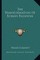 The Transformation of Roman Paganism