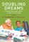 Doubling Dreams; Transforming Agriculture in Modi's New India