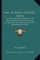Mr. Punch's Pocket Ibsen