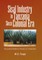 Sisal Industry in Tanzania Since Colonial Era