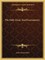 The Holy Graal and Freemasonry