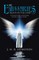 The Emissaries