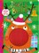 Jingle Bells