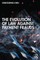 The Evolution of Law Against Payment Frauds