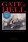 Gate of Hell